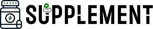 Siemek-AI-Shops